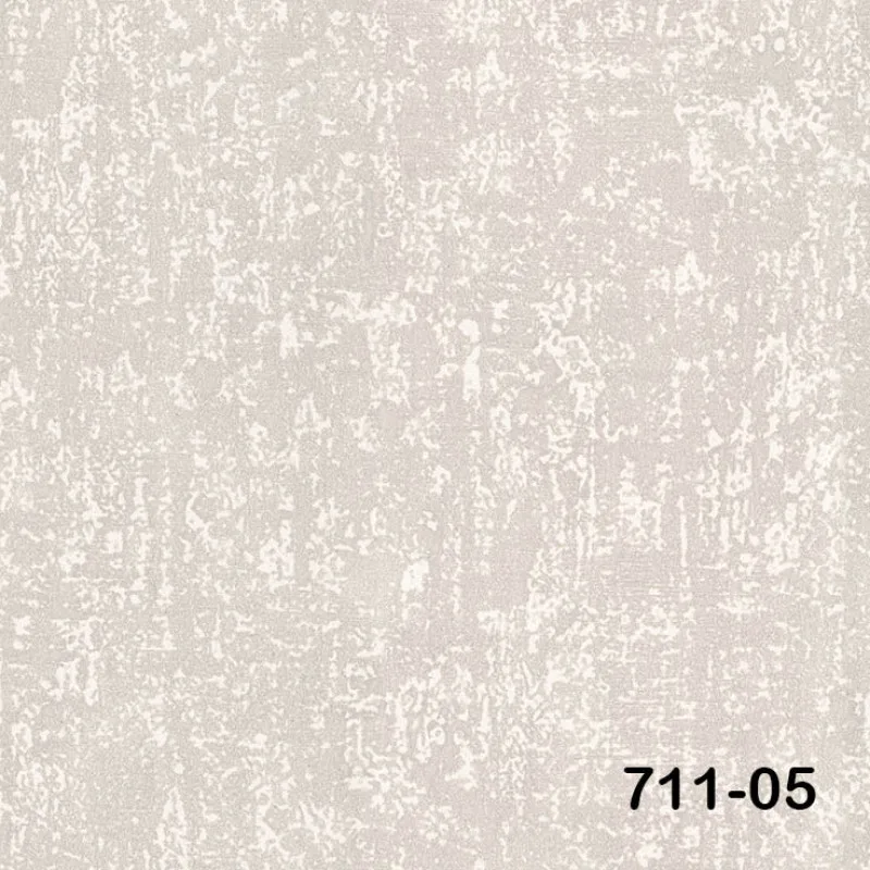 711-05 Rina Duvar Kağıdı