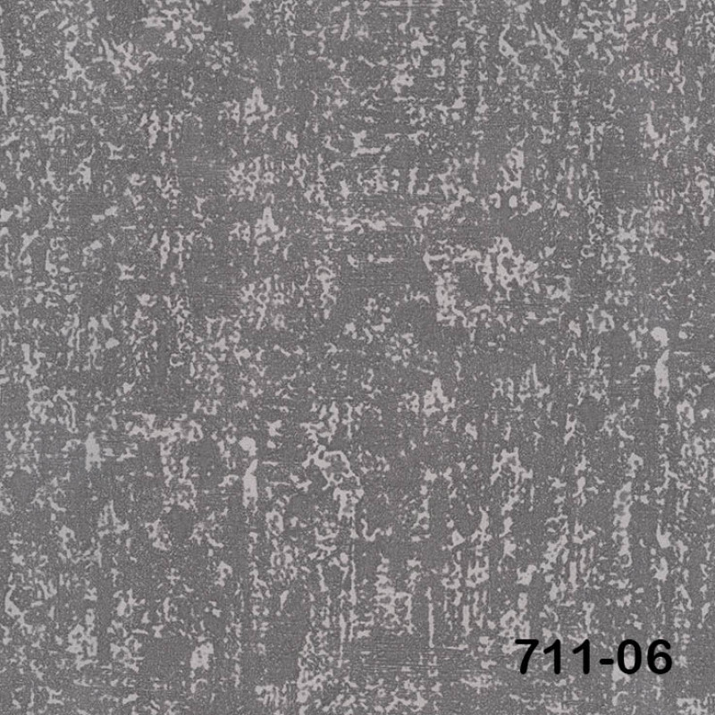 711-06 Rina Duvar Kağıdı