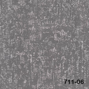 711-06 Rina Duvar Kağıdı