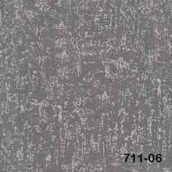 711-06 Rina Duvar Kağıdı