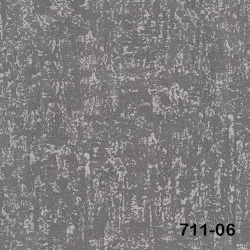 711-06 Rina Duvar Kağıdı