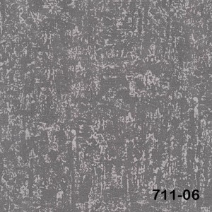 711-06 Rina Duvar Kağıdı