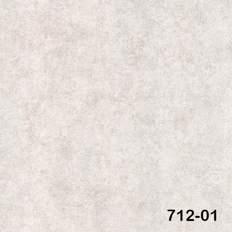 712-01 Rina Duvar Kağıdı