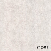 712-01 Rina Duvar Kağıdı