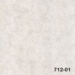 712-01 Rina Duvar Kağıdı