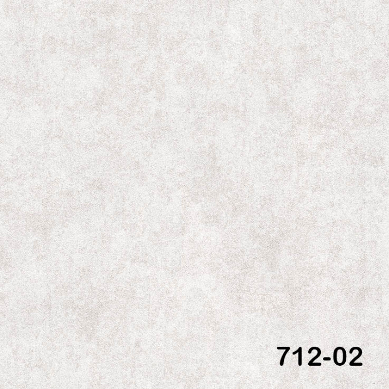 712-02 Rina Duvar Kağıdı