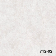 712-02 Rina Duvar Kağıdı