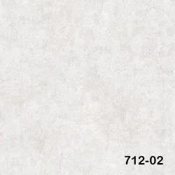 712-02 Rina Duvar Kağıdı