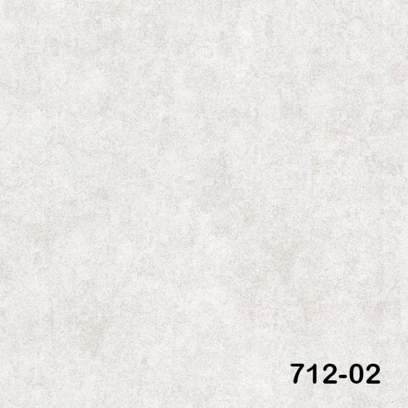 712-02 Rina Duvar Kağıdı