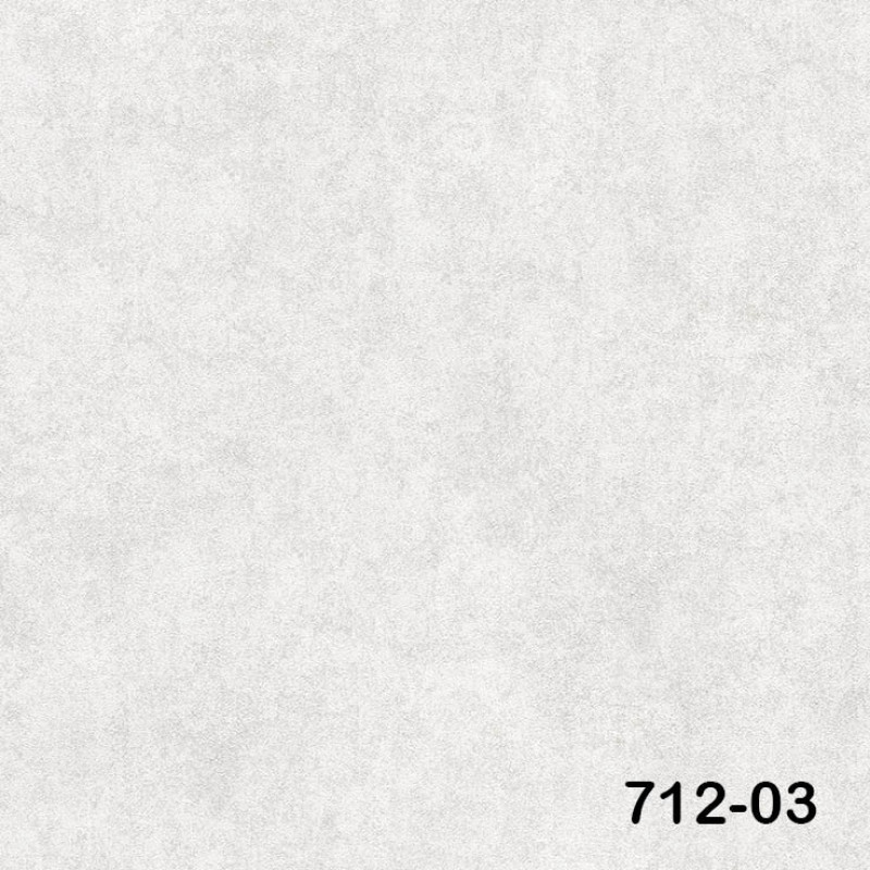 712-03 Rina Duvar Kağıdı