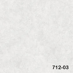 712-03 Rina Duvar Kağıdı