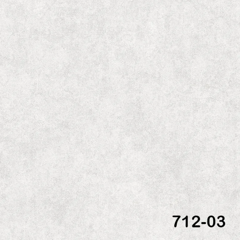 712-03 Rina Duvar Kağıdı