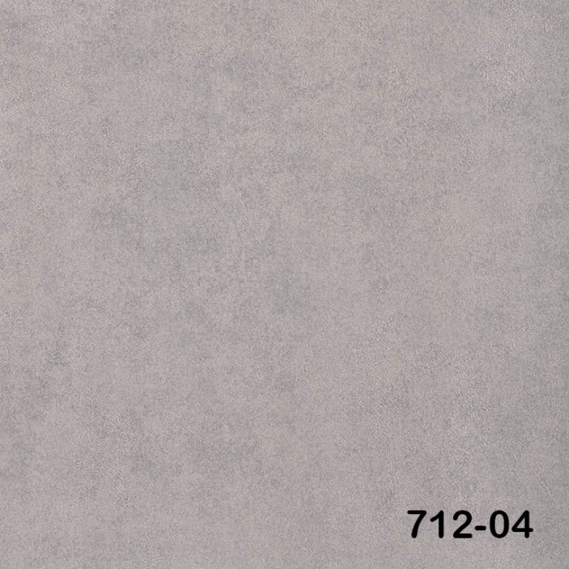 712-04 Rina Duvar Kağıdı