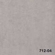 712-04 Rina Duvar Kağıdı