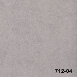 712-04 Rina Duvar Kağıdı