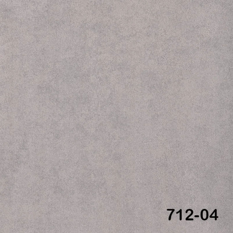 712-04 Rina Duvar Kağıdı