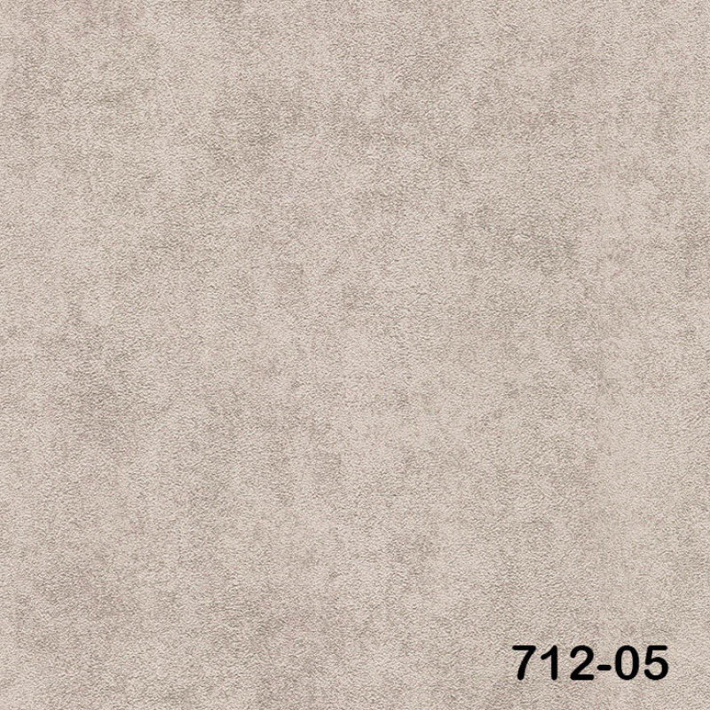 712-05 Rina Duvar Kağıdı