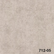 712-05 Rina Duvar Kağıdı