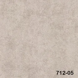 712-05 Rina Duvar Kağıdı