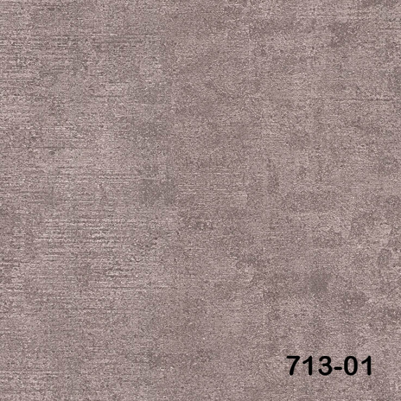 713-01 Rina Duvar Kağıdı