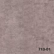 713-01 Rina Duvar Kağıdı
