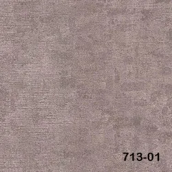 713-01 Rina Duvar Kağıdı
