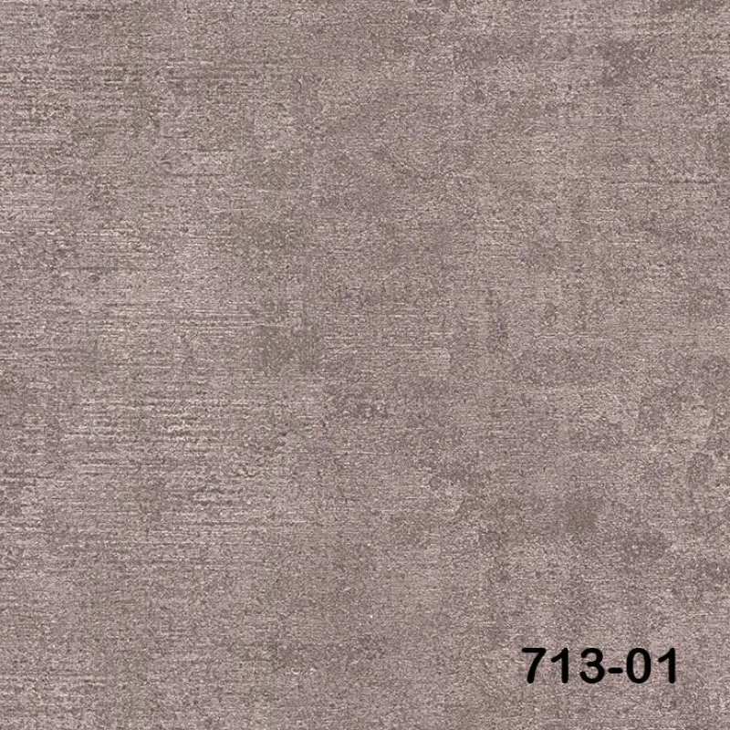 713-01 Rina Duvar Kağıdı