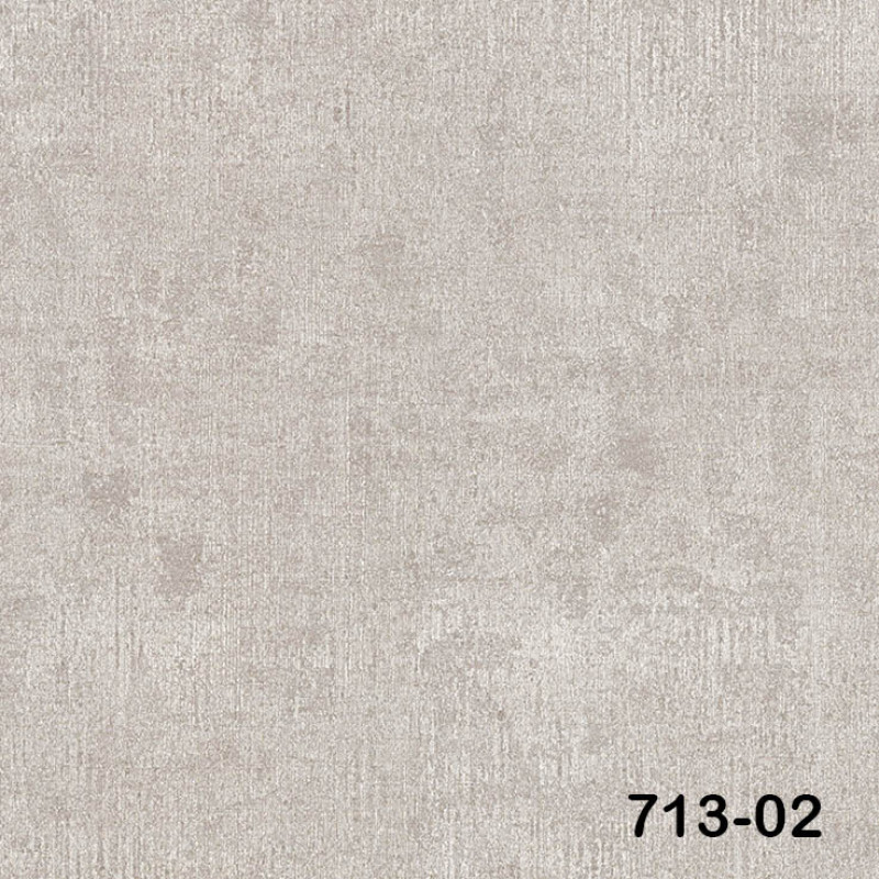 713-02 Rina Duvar Kağıdı