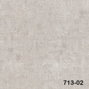 713-02 Rina Duvar Kağıdı