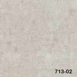713-02 Rina Duvar Kağıdı