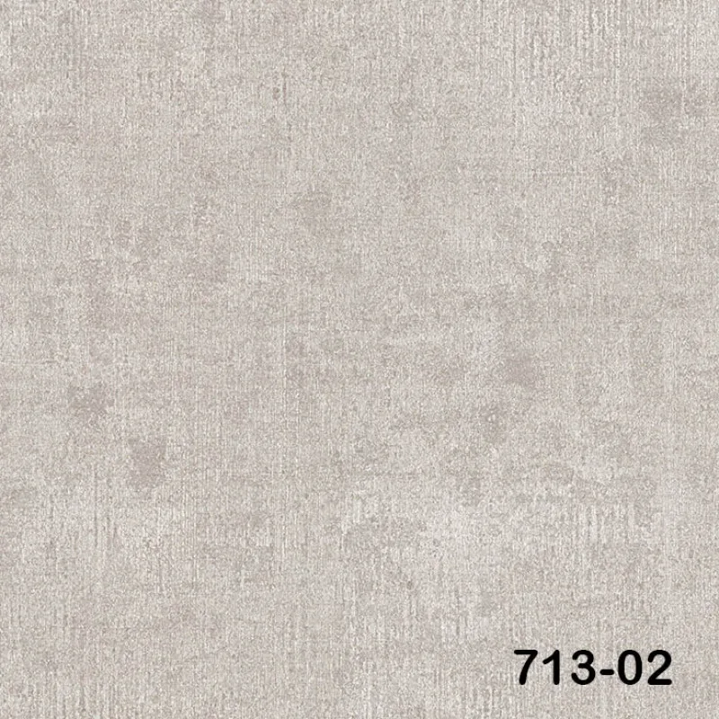 713-02 Rina Duvar Kağıdı