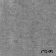 713-03 Rina Duvar Kağıdı