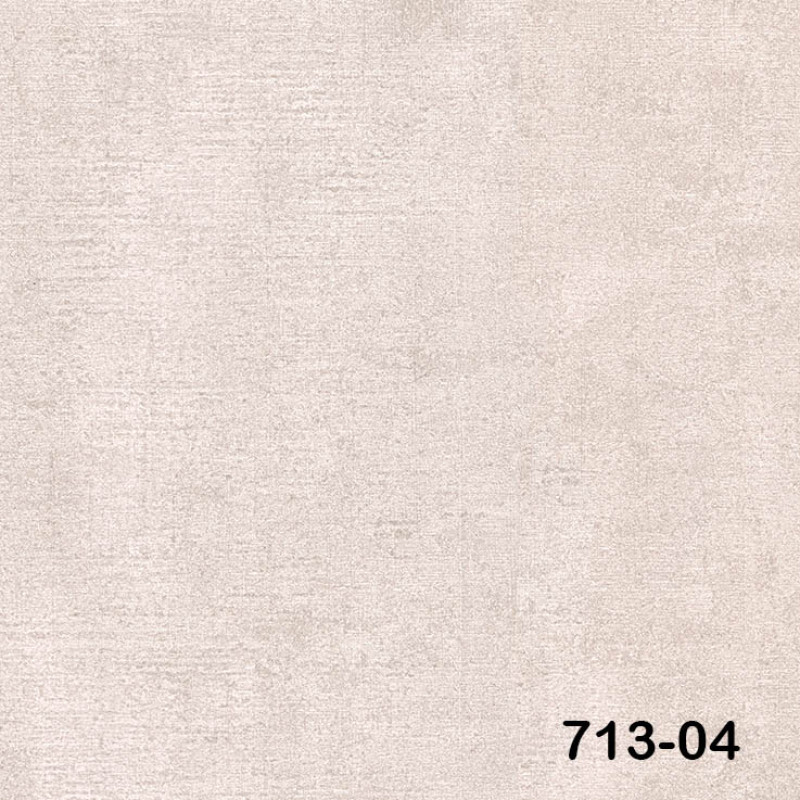 713-04 Rina Duvar Kağıdı