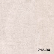 713-04 Rina Duvar Kağıdı
