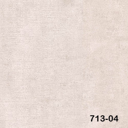 713-04 Rina Duvar Kağıdı