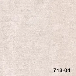 713-04 Rina Duvar Kağıdı