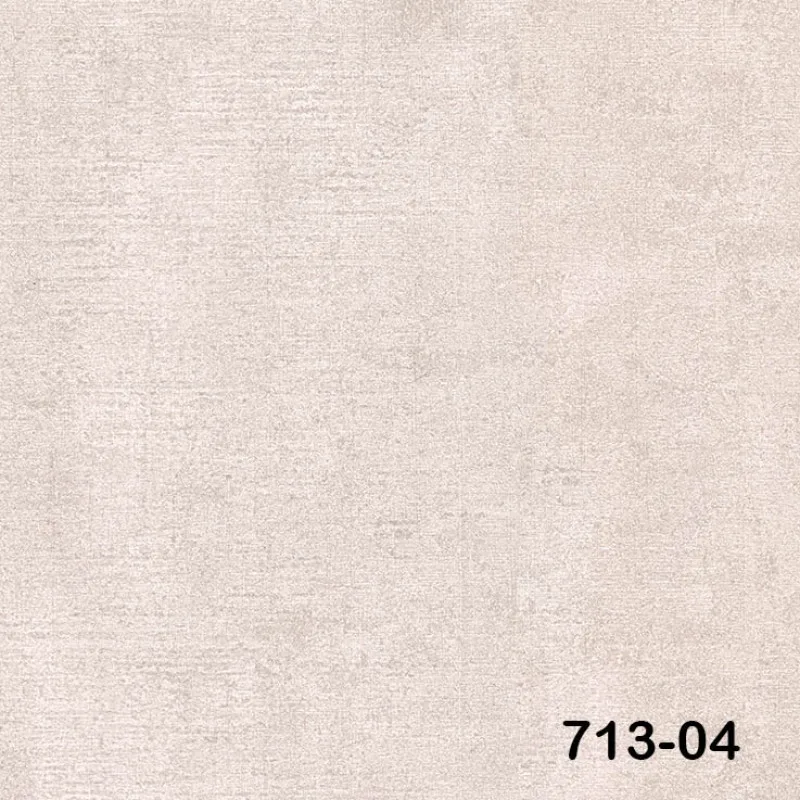 713-04 Rina Duvar Kağıdı