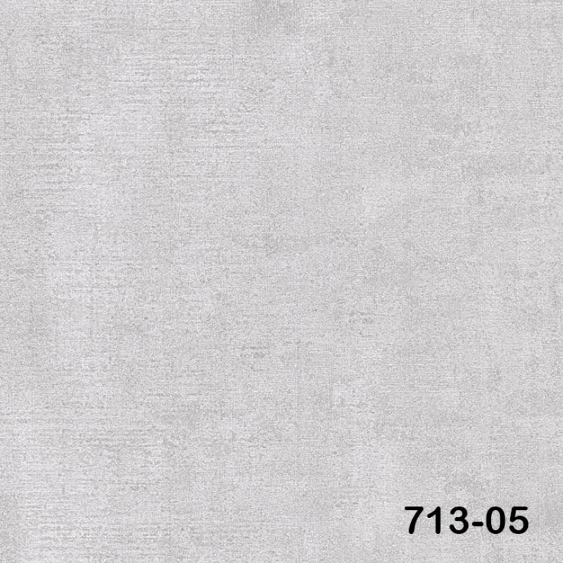 713-05 Rina Duvar Kağıdı