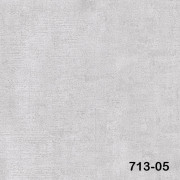 713-05 Rina Duvar Kağıdı