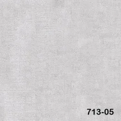 713-05 Rina Duvar Kağıdı