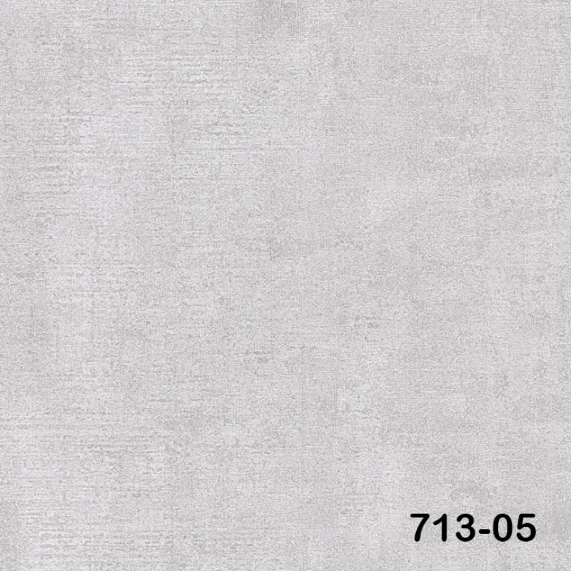 713-05 Rina Duvar Kağıdı