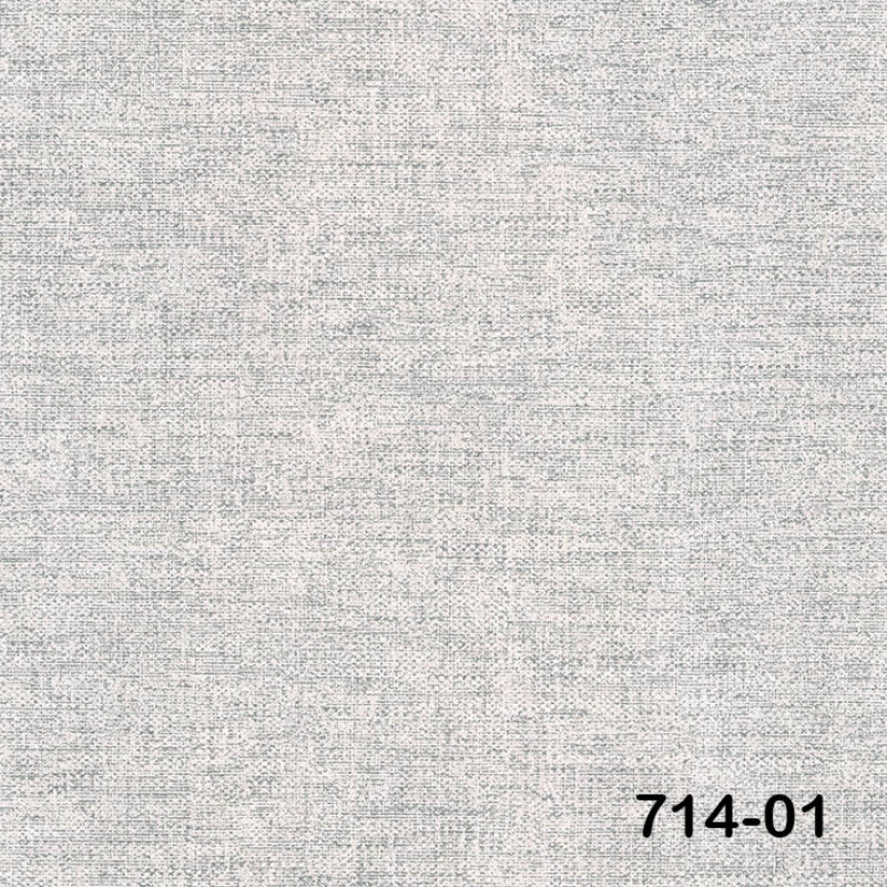 714-01 Rina Duvar Kağıdı