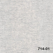 714-01 Rina Duvar Kağıdı