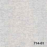 714-01 Rina Duvar Kağıdı