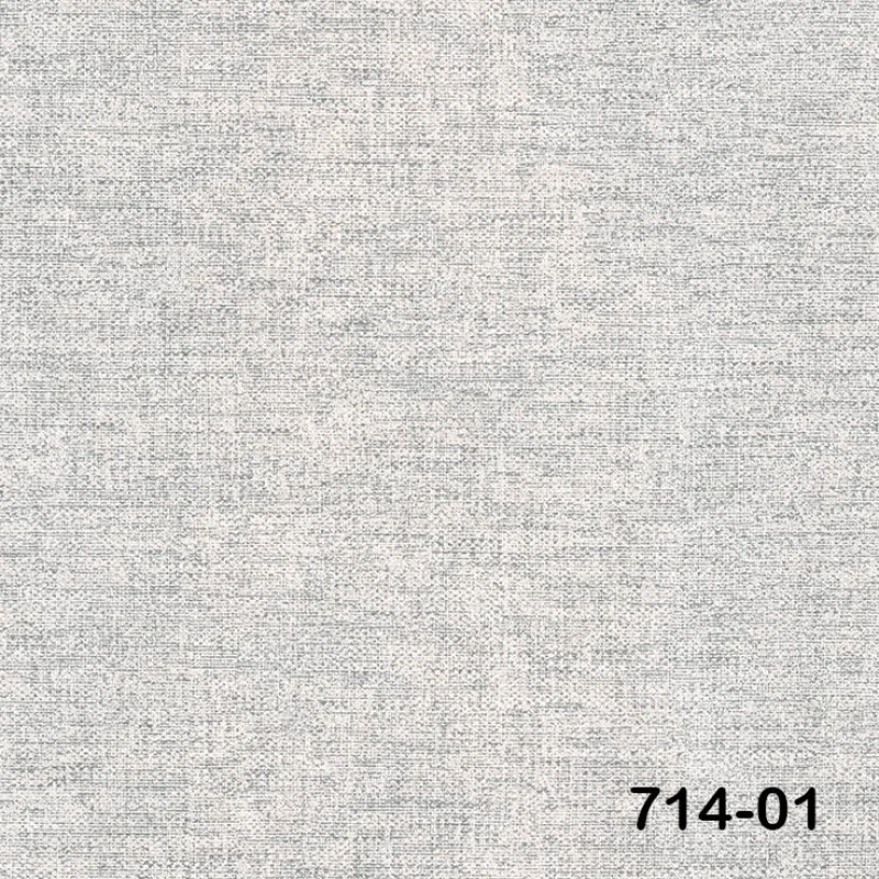 714-01 Rina Duvar Kağıdı