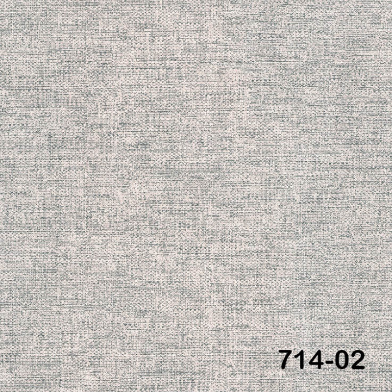 714-02 Rina Duvar Kağıdı