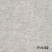 714-02 Rina Duvar Kağıdı