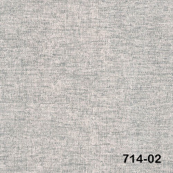 714-02 Rina Duvar Kağıdı