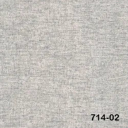 714-02 Rina Duvar Kağıdı