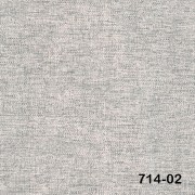 714-02 Rina Duvar Kağıdı